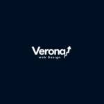 Verona Web design Profile Picture