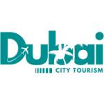 dubaicity tourism Profile Picture