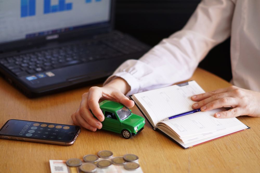 Bad Credit Car Dealership Options to Secure Financing Quickly |...