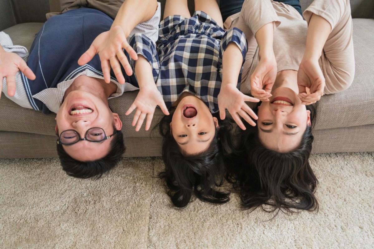 How Does the Gestational Surrogacy Process Work in 2025?