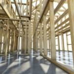 Casa Construction Profile Picture