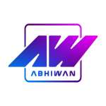 Abhiwan technology Profile Picture