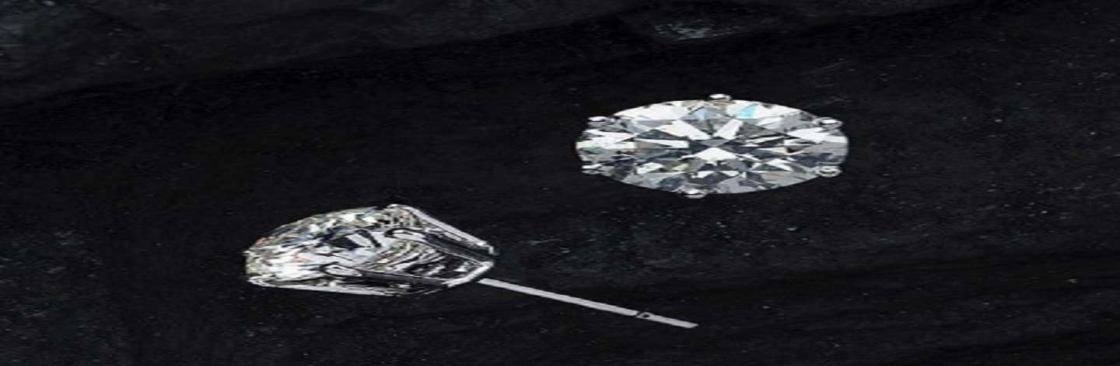 Larry Conover Jewelers Cover Image