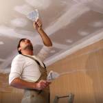 Midwest Drywall And Acoustical Inc. Profile Picture
