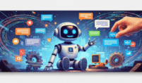 Multi-Vendor Marketplaces Explained: Why They’re the Smartest Way to Sell Online – Houston Stevenson