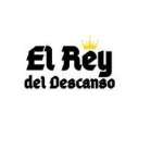 Elreydeldescanso Profile Picture
