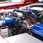 Japan Engine Supply Sales and Services Inc Profile Picture