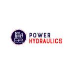 Power Hydraulics profile picture