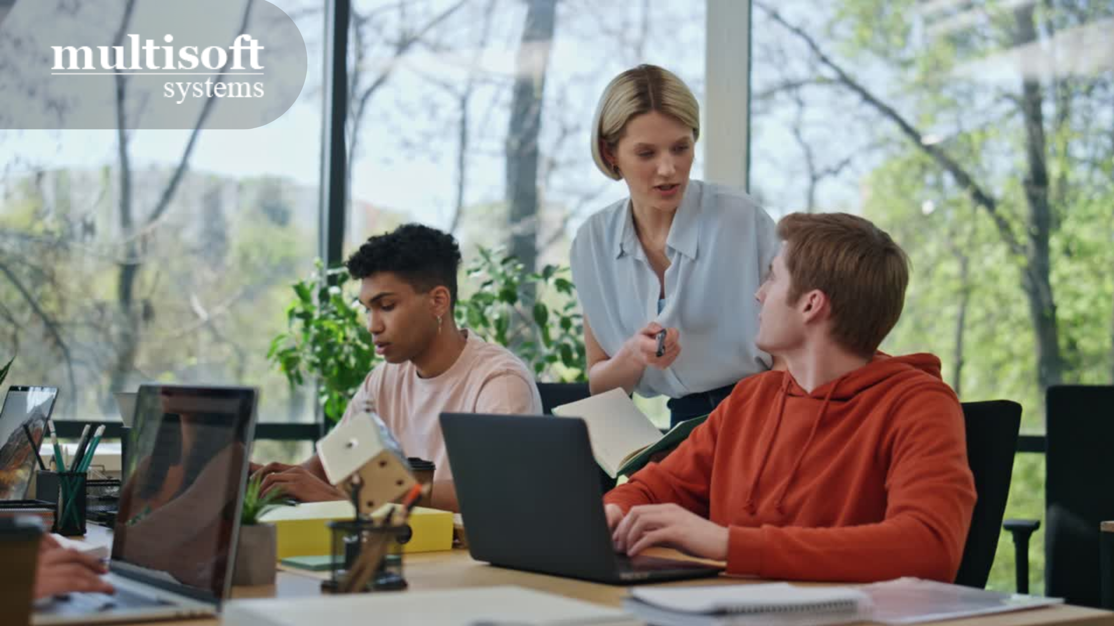 Unlocking Business Insights with Primavera P6 Analytics