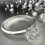 La Francia Joyeria Profile Picture