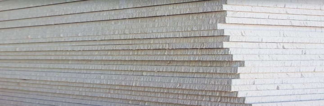 Midwest Drywall And Acoustical Inc. Cover Image