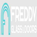 Freddy Glass and Door Profile Picture