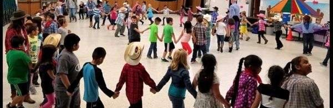 Cb danceman Cover Image