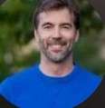 Kamil Pyciak Profile Picture