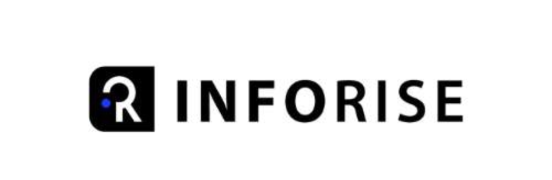 Inforise IT UAE Cover Image
