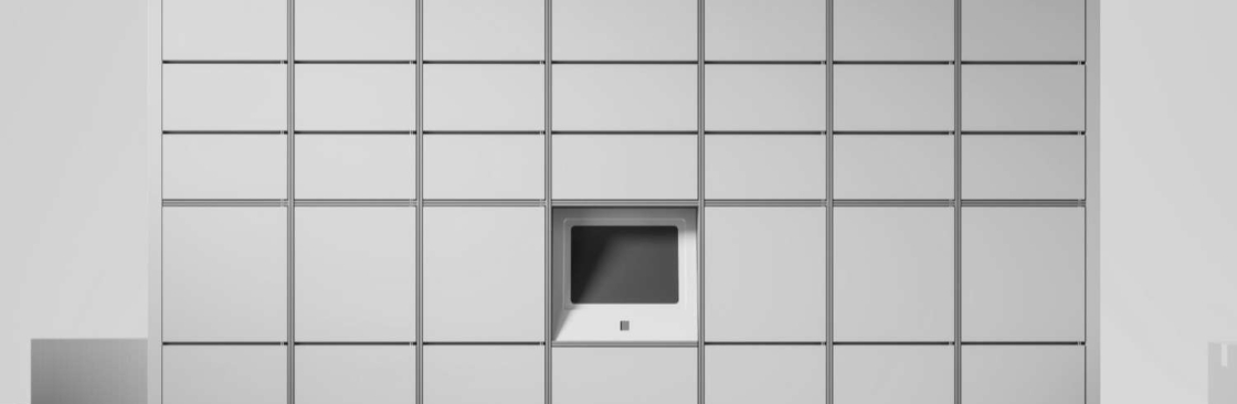 Koloni Inc Cover Image