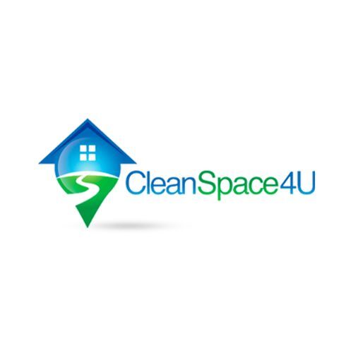 Move Out House Cleaning Services Podcast - Move Out House Cleaning Services Near Me | Free Listening on Podbean App
