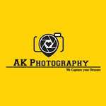 AK Photography arun Profile Picture