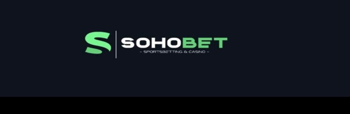 Sohobet Egiris Cover Image