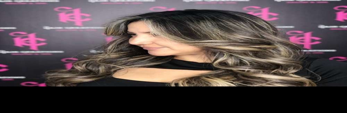 Hair Creations Salon Spa Cover Image