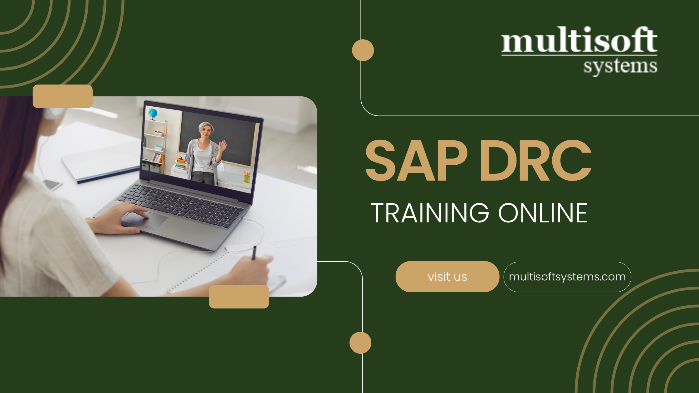 Why SAP DRC is Essential for Global Business Compliance in 2025