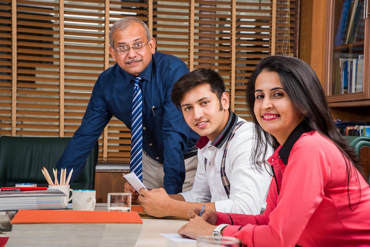 How to Choose the Best CA Coaching Institute in India?