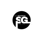 Motorrad SG Pte Ltd profile picture