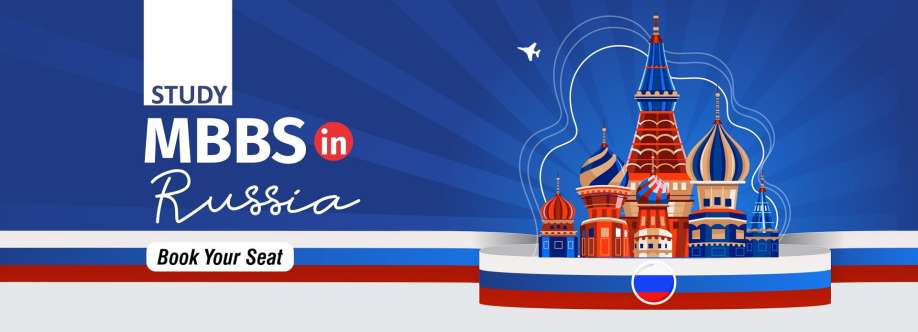 Kem sid Cover Image