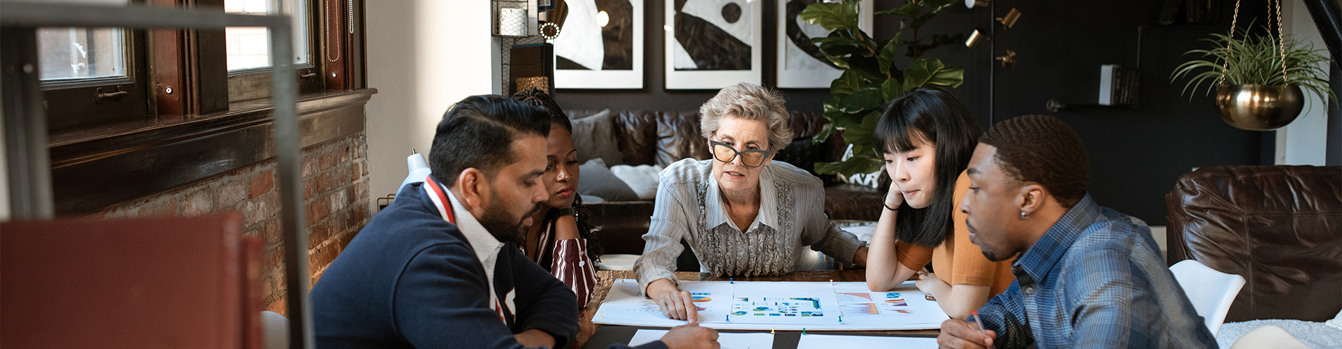 How to Value a Business in LA, Orange, Ventura, Riverside