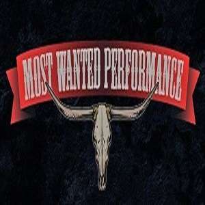 Most Wanted Performance Profile Picture