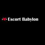 Escort Babylon Profile Picture
