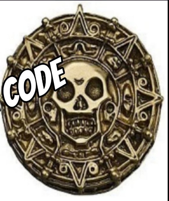 Pirate EA v1.2 Source Code MQ4 - AtomFX Store