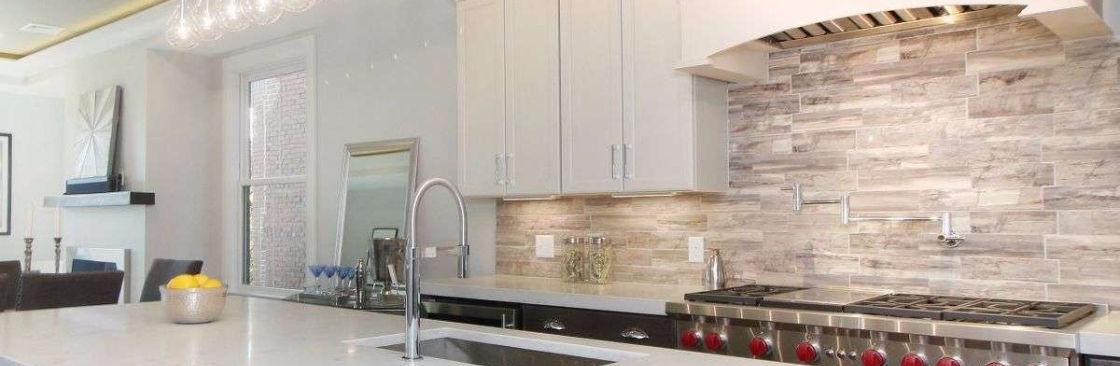 Capital Residential Group Cover Image