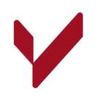 Vlite Furnitech Profile Picture