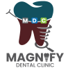 How to Care for Your Invisible Braces: Maintenance and Hygiene Tips - Magnify