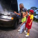 Stapley Towing profile picture