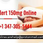 getwaklertonline3473o55444 usa Profile Picture