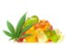 Vapes - Online Cannabis Dispensary in United States | Monster of Terps