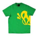Syna World Shirts Profile Picture