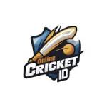 online cricket id profile picture