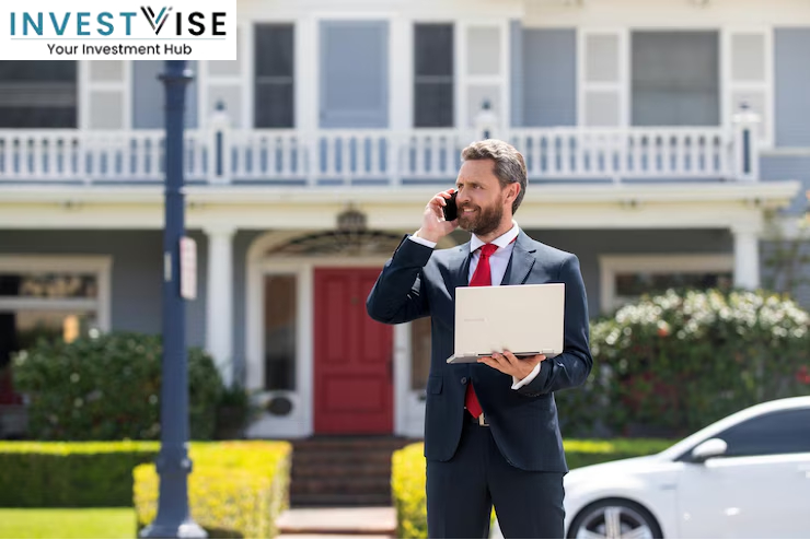 Sydney's Suburbs: Perspective of a Residential Buyer’s Agent in Sydney