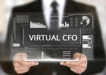 Transform Your Small Business with Virtual CFO Services