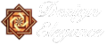 Interior Doors Installation Services Northern Colorado | Designandelegance