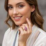 Lily Voilet Profile Picture