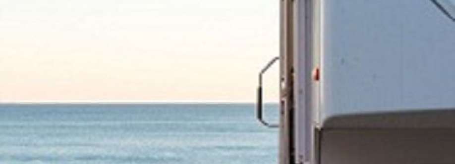 Bing Brown's Cover Image