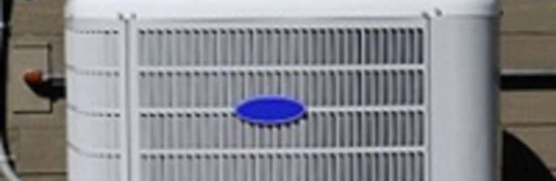 Beltran Heating And Air Conditioning Cover Image