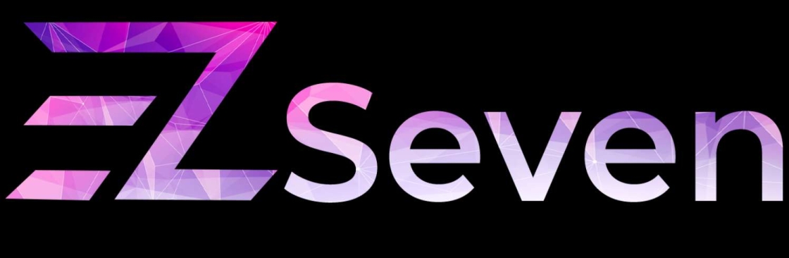 Ezseven Cover Image