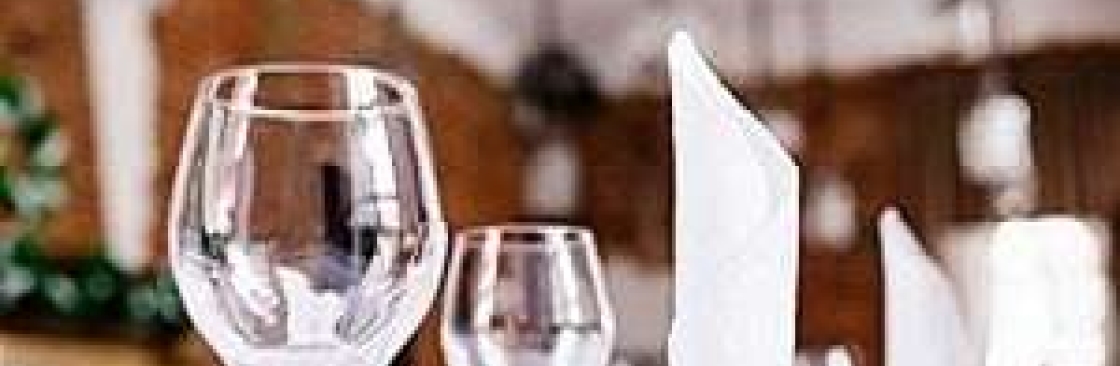 Vatsana Thai And Sushi Cover Image