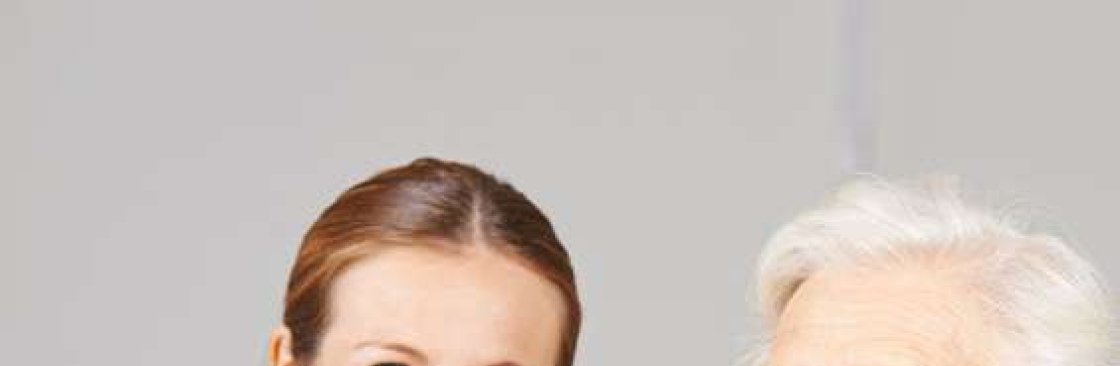 Home Instead Senior Care Cover Image