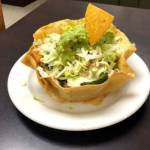 El Paso Mexican Restaurant Profile Picture